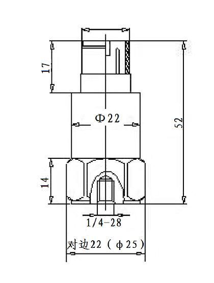 QQͼ20200319181943.jpg